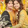 JANNATUL MEGHLA - @mostaque.ahmed32 - TikTok