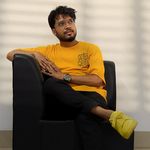 mostaQue  ahmed Jr - @romancewith_nature - Instagram
