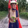 Mostaque Ahmed512 - @mostaqueahmed512 - TikTok