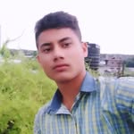 Mostaque Ahmed - @mostaque_____5555 - Instagram