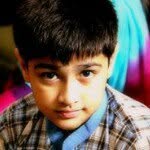 Mostaque Ahmed - @mostaque1205 - Instagram