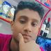 Mostaque Ahmed - Facebook