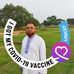 Mostaque Ahmed - Facebook