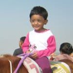 Mostaque Ahmed - @khan_ahmedctg - Instagram