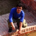 Mostaque Ahmed - @mostaqueahmedripon - Instagram