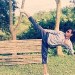 Mostaque Ahmed - @mostaque12345 - Instagram