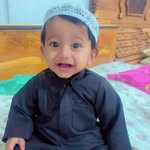 Mostaque Ahmed - @mostaque.ahmed.5458 - Instagram