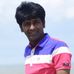 Mostaque Ahmed - Facebook