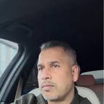 Mostaque Ahmed - @mostaque34 - Instagram