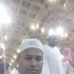 Mostaque Ahmed - Facebook