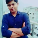 Mostaque Ahmed - @mostaque7088 - Instagram
