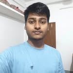 mostaque ahmed - @mostaque_ahmed_1 - Instagram