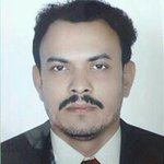 Mostaque Ahmed - @ahmedmostaque - Instagram