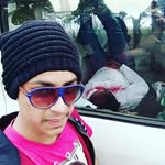 Mostaque Ahmed - @imostaque - Instagram