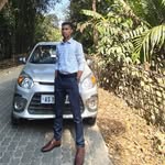 Mostaque Ahmed - @mostaque50 - Instagram