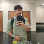 Mostaque Ahmed - @mostaque71 - Instagram