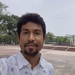 Mostaque Ahmed - @mostaque3186 - Instagram