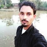 Mostaque ahmed - @amostaque04 - Instagram