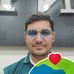 Mostaque Ahmed - Facebook