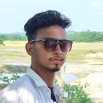 Mostaque Ahmed - @mostaque279 - Instagram