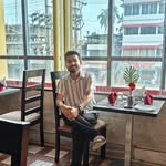 Mostaque Ahmed - @iammostaque56 - Instagram