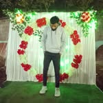 Mostaque Ahmed - @mostak__20 - Instagram