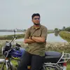 Mostaque Ahmed - @mostaque.ahmed27 - TikTok