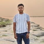 Mostaque Ahmed - @_mostaque - Instagram