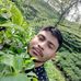 Mostaque Ahmed - Facebook