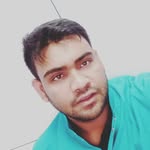 Mostaque Ahmed - @mostaqueahmed12 - Instagram
