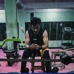 Mostaque Ahmed - @__mustak__ - Instagram