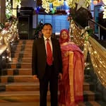 Mostaque Ahmed - @mustaque.ahmed.39 - Instagram