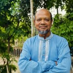 Mostaque Ahmed - @mostaque_ahmed - Instagram