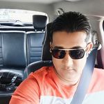 Mostaque Ahmed - @raaj369 - Instagram