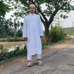 Mostaque Ahmed - @mostaque438 - Instagram