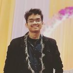 Mostaque Ahmed - @_mostaque__ - Instagram