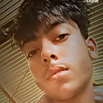 Mostaque Ahmed - @mostaque_official_o1 - Instagram