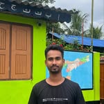 Mostaque Ahmed - @_m_ahmed369 - Instagram