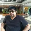 Mostaque Ahmed - @mostaque.ahmed1 - TikTok