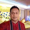 Mostaque Ahmed - @mostaqueahmed72 - TikTok