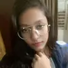 Mostaque Ahmed - @mostaqueahmed36 - TikTok