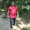 Mostaque Ahmed - @user54834122 - TikTok
