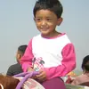 Mostaque Ahmed - @mostaque.ahmed62 - TikTok