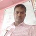 Mostaque Ahmed - Facebook