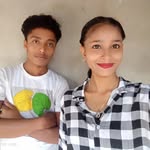 Mostaque Ahmed - @gameing_bai - Instagram