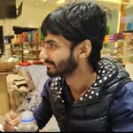 Mostaque Ahmed - @ahmed.mostaque9589 - Instagram