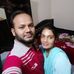 Mostaque Ahmed - Facebook
