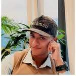 Mostaque Ahmed - @mostaque_ahmed07 - Instagram