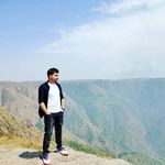 Mostaque Ahmed - @mostaque24 - Instagram