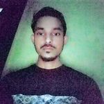 Mostaque Ahmed - @mostaque.ahmed.121772 - Instagram